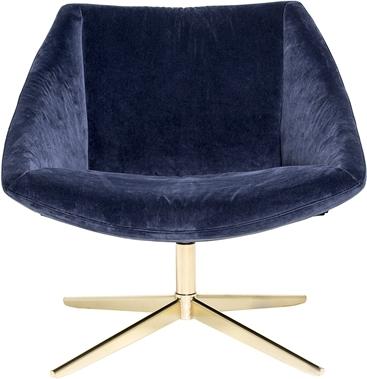 fluweel stof voor stoelen stoel elegant blauw fluweel stof bloomingville lil nl fluweel stof voor stoelen stoel elegant blauw fluweel stof bloomingville lil nl